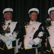 Aids Gala Maritim 1.12.05 113